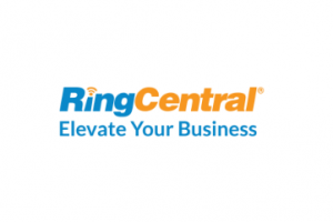 RingCentral Office Phone Review: Ultimate Business VoIP Solution