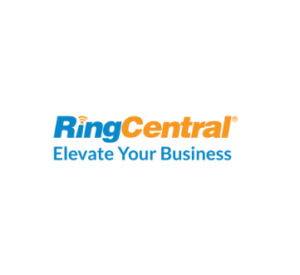 RingCentral Office Phone Review: Ultimate Business VoIP Solution