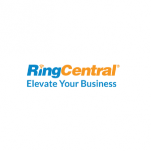 RingCentral Office Phone Review: Ultimate Business VoIP Solution