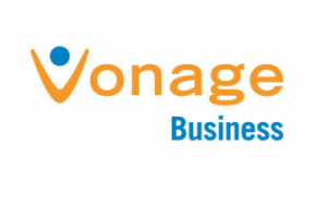 Vonage Business Review: A Premier Business Phone Service