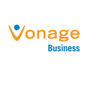 Vonage Business Review: A Premier Business Phone Service