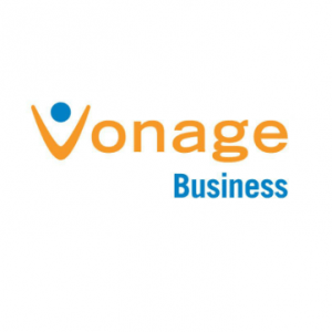 Vonage Business Review: A Premier Business Phone Service