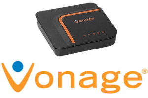 Vonage VoIP Phone Service Review: How Well Does It Work?