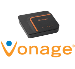 Vonage VoIP Phone Service Review: How Well Does It Work?