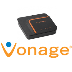 Vonage VoIP Phone Service Review: How Well Does It Work?