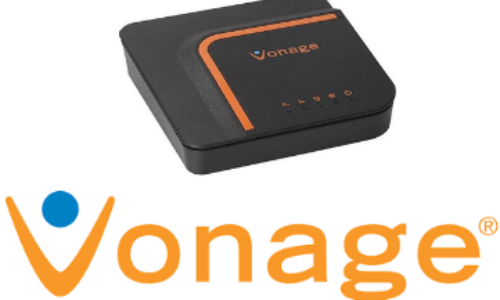 Vonage VoIP Phone Service Review: How Well Does It Work?