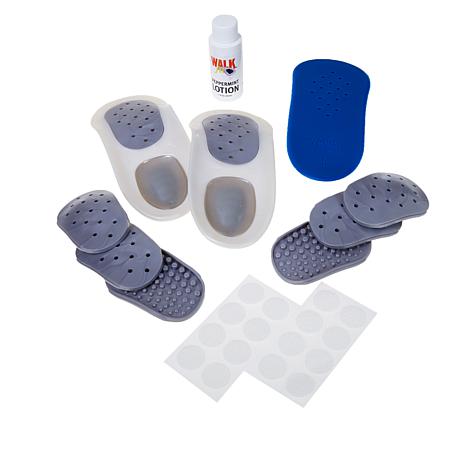 WalkFit Platinum Combo Pack