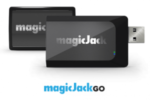 magicJack Review: A Quick Look At This Phone [Updated for 2020]