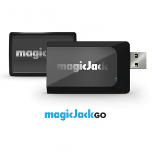 magicJack Review: A Quick Look At This Phone [Updated for 2020]