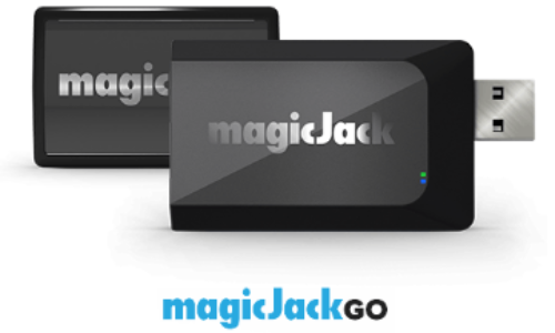 magicJack Review: A Quick Look At This Phone [Updated for 2020]