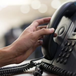 Nextiva Office Pro VoIP Review: A Better Business Phone Option