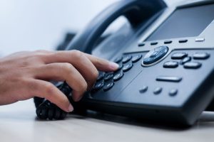 RingCentral Office Phone Review: Ultimate Business VoIP Solution