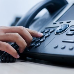 RingCentral Office Phone Review: Ultimate Business VoIP Solution