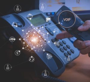 Vonage Business Review: A Premier Business Phone Service