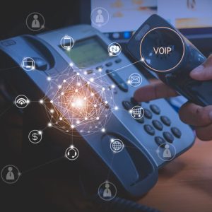 Vonage Business Review: A Premier Business Phone Service