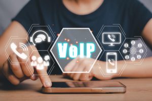 Vonage VoIP Phone Service Review: How Well Does It Work?