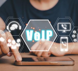 Vonage VoIP Phone Service Review: How Well Does It Work?