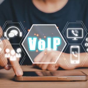 Vonage VoIP Phone Service Review: How Well Does It Work?