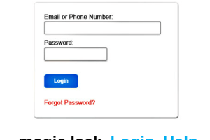 magicJack Login Guide: My magicJack Login Tips & Tricks