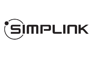 (solved) LG Simplink Error: Please Try Again Box