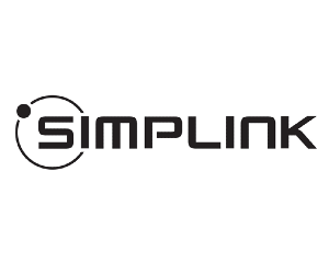 LG Simplink