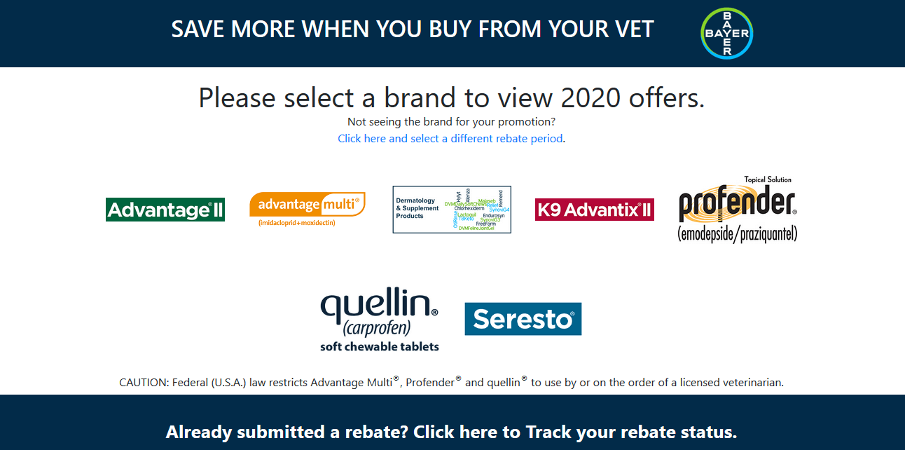 How To Claim Your Seresto AhRebate At AhRebates How To Claim Your Seresto AhRebate At AhRebates