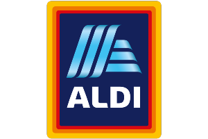 Take the Tell Aldi Survey & Win a $100 Aldi Gift Card