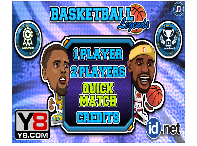 Basket-Ball-Legends-Unblocked-Games.png