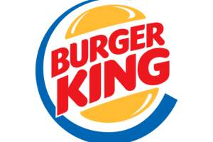 Take the Burger King Customer Satisfaction Survey