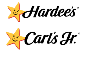 Take the Carl’s Jr & Hardee’s Customer Satisfaction Survey