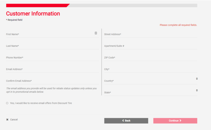 how-to-claim-your-discount-tire-rebate-dt-rebate-promotions