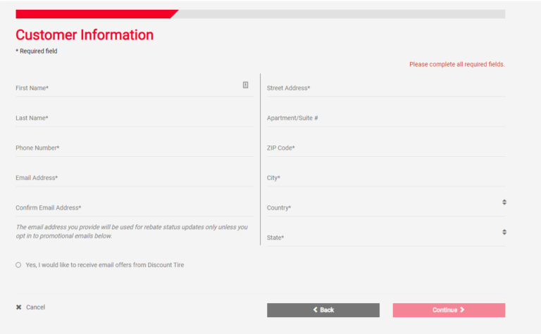how-to-claim-your-discount-tire-rebate-dt-rebate-promotions