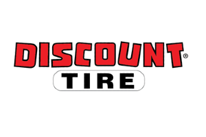 How to Claim Your Discount Tire Rebate (DT Rebate Promotions)