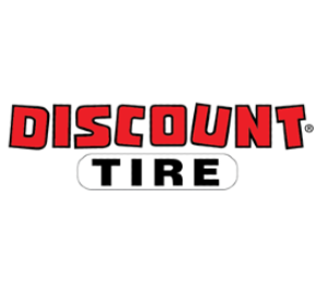 www.DT.RebatePromotions com: Discount Tire Rebates