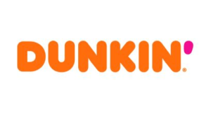Take the Dunkin Survey at TellDunkin.com & Win Free Food