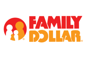 Take the Family Dollar Customer Satisfaction Survey