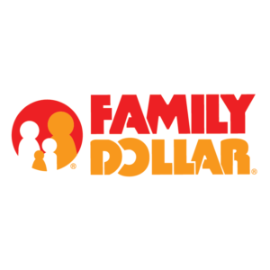 www.RateFD.com: Family Dollar Survey Sweepstakes