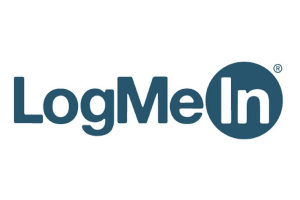 LogMeIn123 & Support.me Review