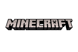 How to Use Minecraft Remote Connect?