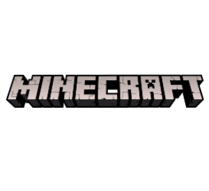 How to Use Minecraft Remote Connect?
