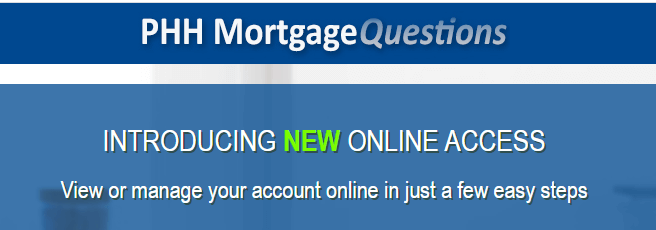 www.MortgageQuestions.com