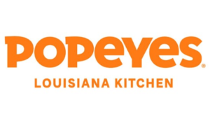Take the Popeyes Customer Satisfaction Survey & Win $1,000