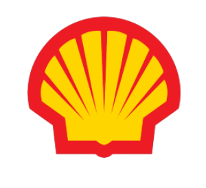 Shell Credit Card: Apply, Activate, Login, Pay @ Shell.AccountOnline.com