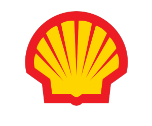 Shell.AccountOnline.com