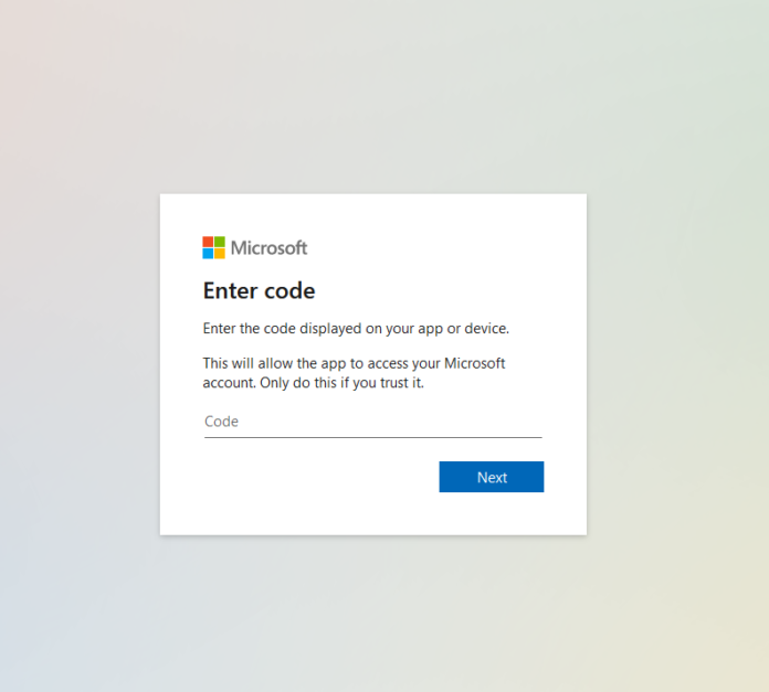 flareget connect https flareget connect https
