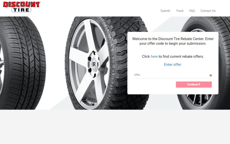 how-to-claim-your-discount-tire-rebate-dt-rebate-promotions