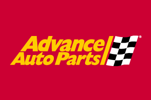 Take the Advance Auto Parts Survey & Win $2,500