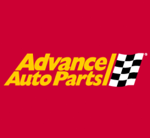 AdvanceAutoParts.4MyRebate.com: Advance Auto Parts Rebate