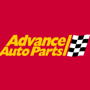 AdvanceAutoParts.4MyRebate.com: Advance Auto Parts Rebate