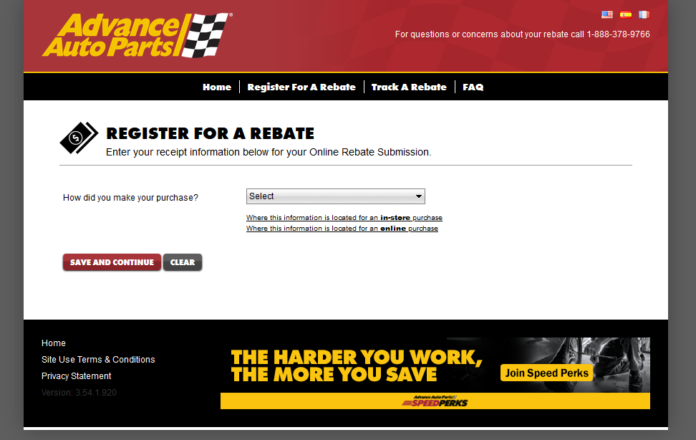 how-to-claim-advance-auto-parts-rebates-today-youreviewit